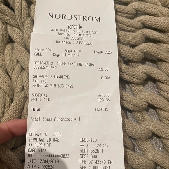 Jimmy Choo Dusty Glitter shoes size 38.5 - Picture 13 of 14